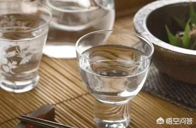 20221121151855_40604