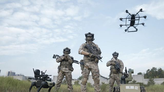 20221121161752_79197 20221121161752_79197