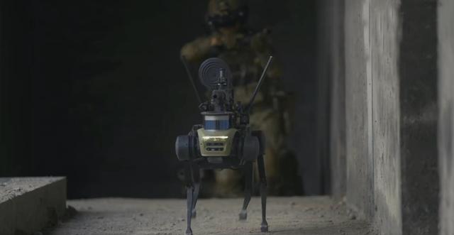 20221121161753_91382 20221121161753_91382