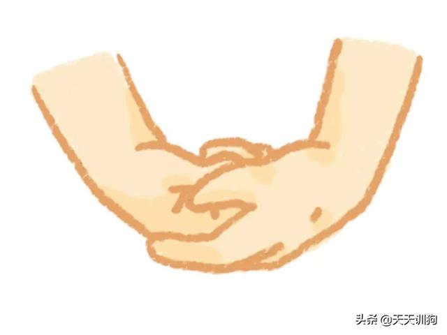 狗吞食异物几天能排出(六岁孩子吞食异物几天能排出) - 警犬训练器材厂家 _警犬训练用品_工作犬训练用品-南京开久警犬装备-警犬训练器材厂家 _警犬训练用品_工作犬训练用品-南京开久警犬装备