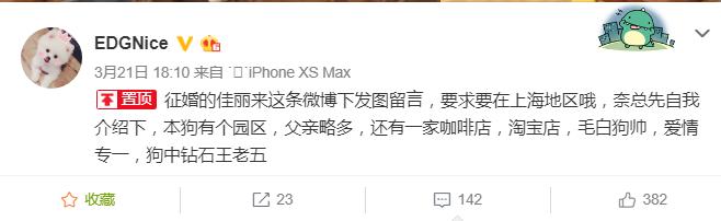 20221121175214_32724 20221121175214_32724