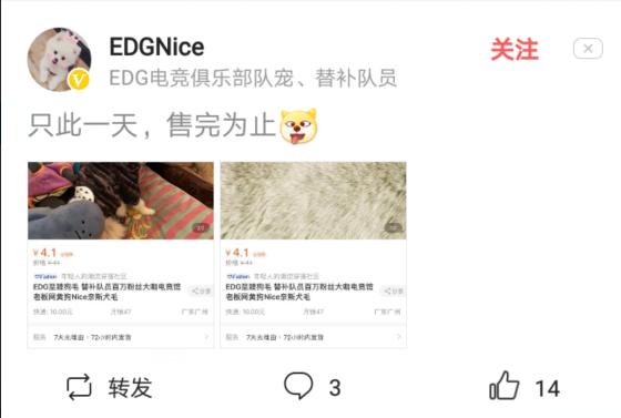 20221121175214_93838 20221121175214_93838