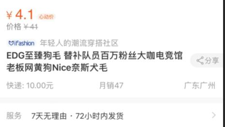 20221121175215_34794 20221121175215_34794