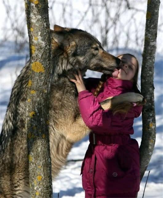 20221121180230_97752