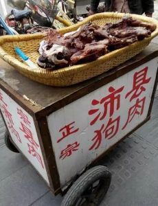 屠宰销售狗肉合法吗(狗肉馆销售是否合法)-警犬训练器材厂家 _警犬训练用品_工作犬训练用品-南京开久警犬装备