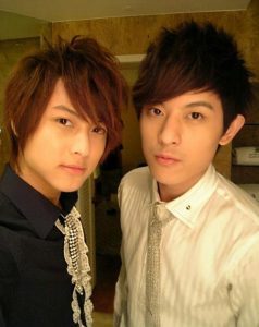 敖犬以前的组合(敖犬组合成员)-警犬训练器材厂家 _警犬训练用品_工作犬训练用品-南京开久警犬装备