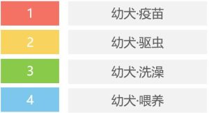 贝卫多狗狗驱虫药(狗狗驱虫药吃多了会有什么后果)-警犬训练器材厂家 _警犬训练用品_工作犬训练用品-南京开久警犬装备