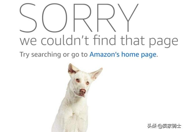 20221121201244_34077