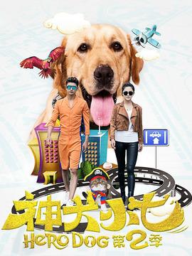 神犬当家(家有儿女之神犬当家) - 警犬训练器材厂家 _警犬训练用品_工作犬训练用品-南京开久警犬装备-警犬训练器材厂家 _警犬训练用品_工作犬训练用品-南京开久警犬装备