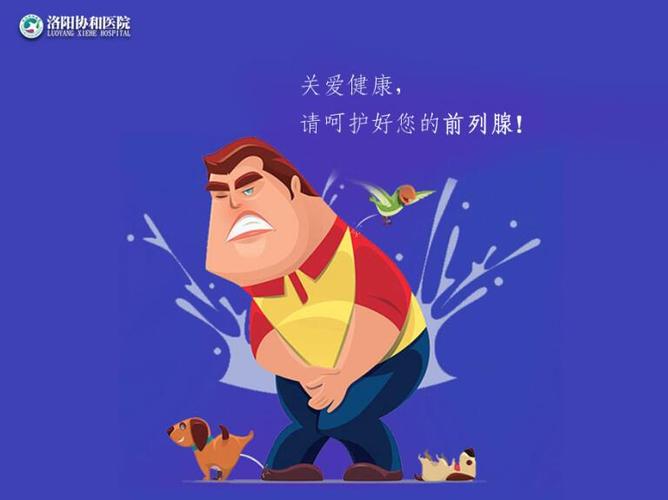 20221121215455_25217 20221121215455_25217