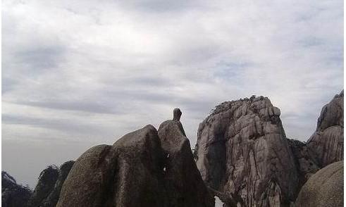 天狗望月的意思(天狗望月的意思是什) - 警犬训练器材厂家 _警犬训练用品_工作犬训练用品-南京开久警犬装备-警犬训练器材厂家 _警犬训练用品_工作犬训练用品-南京开久警犬装备