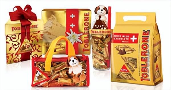 圣伯纳幼犬只要500(圣伯纳幼犬 *** ) - 警犬训练器材厂家 _警犬训练用品_工作犬训练用品-南京开久警犬装备-警犬训练器材厂家 _警犬训练用品_工作犬训练用品-南京开久警犬装备