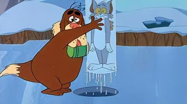 20221121222408_92290