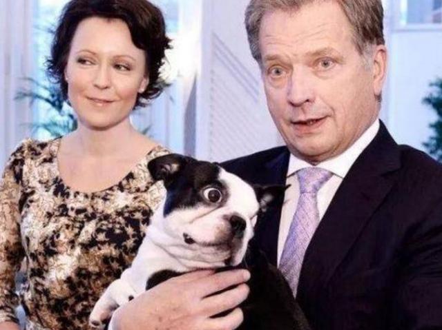 20221122000207_78709