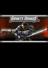 赏金猎犬(PSP赏金猎犬)-警犬训练器材厂家 _警犬训练用品_工作犬训练用品-南京开久警犬装备