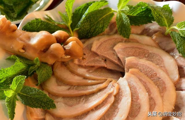 20221122003952_58885