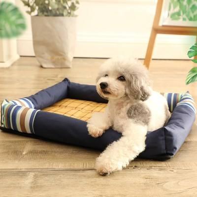 20221122004728_74963 20221122004728_74963