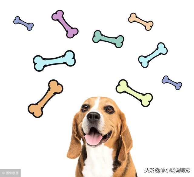 20221122005116_19790