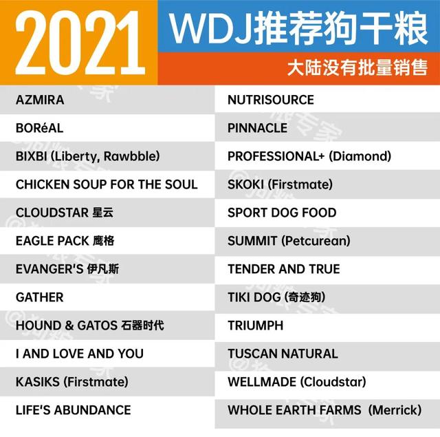 20221122013744_11075 20221122013744_11075