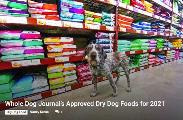 20221122013744_18265 20221122013744_18265