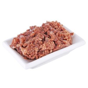 宠物狗金娃娃:宠物狗金娃娃一天需要吃多少食物-警犬训练器材厂家 _警犬训练用品_工作犬训练用品-南京开久警犬装备