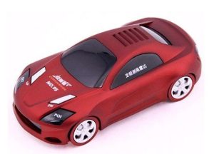 雷达测速电子狗什么牌子好？电子狗测速雷达手机版-警犬训练器材厂家 _警犬训练用品_工作犬训练用品-南京开久警犬装备