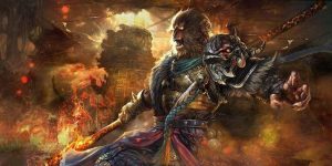 两个字的大狗种类_水果种类两个字-警犬训练器材厂家 _警犬训练用品_工作犬训练用品-南京开久警犬装备