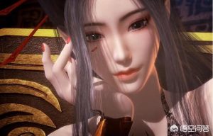 犬冢戍孝腐本子(犬冢戍孝是什么动漫)-警犬训练器材厂家 _警犬训练用品_工作犬训练用品-南京开久警犬装备