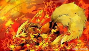 雪纳瑞狗的动画，雪纳瑞狗的动画片-警犬训练器材厂家 _警犬训练用品_工作犬训练用品-南京开久警犬装备