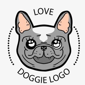 卡通狗漫画(中国卡通幽默版所有漫画)-警犬训练器材厂家 _警犬训练用品_工作犬训练用品-南京开久警犬装备