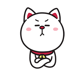 德牧怎么办工作犬证？德牧工作犬证怎么办-警犬训练器材厂家 _警犬训练用品_工作犬训练用品-南京开久警犬装备