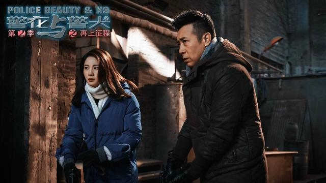 20221122115845_67877 20221122115845_67877