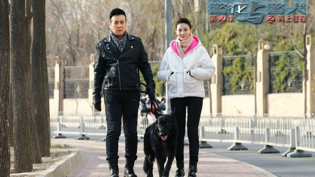 20221122115845_84858 20221122115845_84858