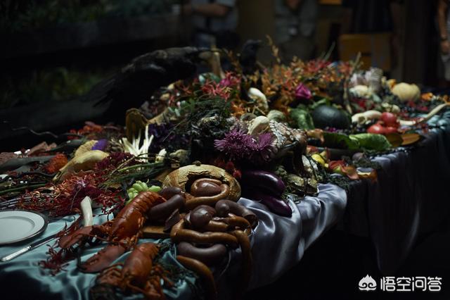 20221122121321_62507 20221122121321_62507