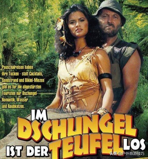 20221122121321_69752 20221122121321_69752