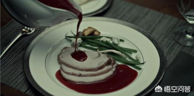 20221122121322_53214 20221122121322_53214