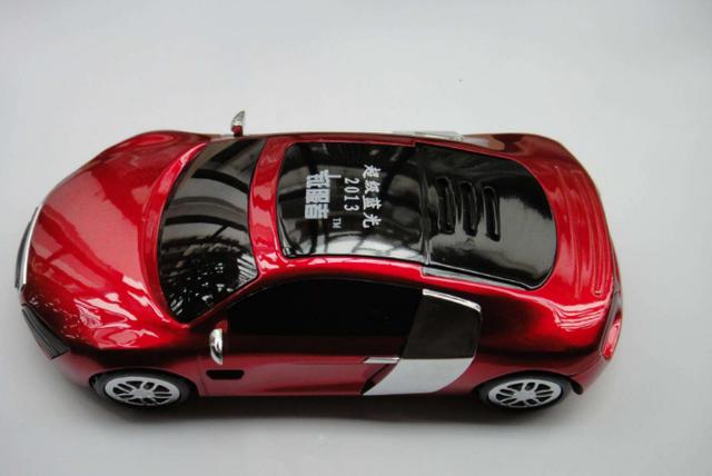 20221122122909_70778