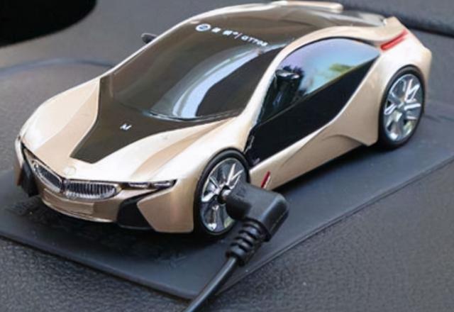 20221122122909_96597