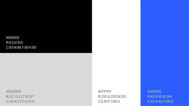 20221122130829_11484 20221122130829_11484