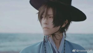 hakken八犬整容(hakken八犬事件)-警犬训练器材厂家 _警犬训练用品_工作犬训练用品-南京开久警犬装备