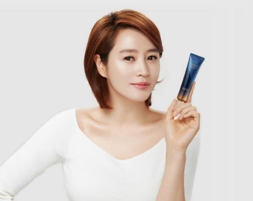 20221122133150_97746 20221122133150_97746