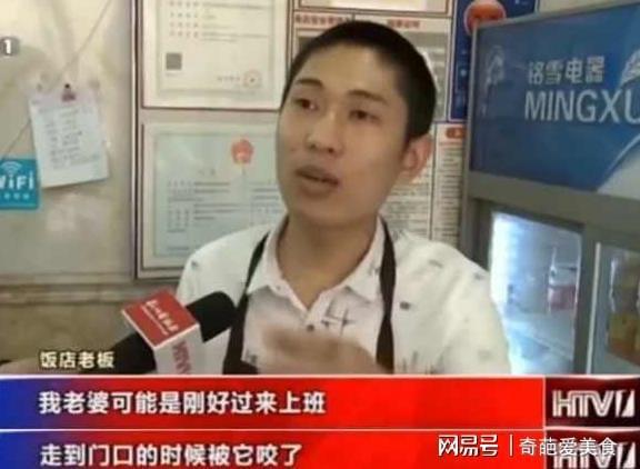 20221122134253_35978 20221122134253_35978