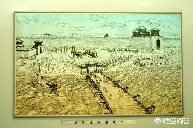 20221122151544_77446 20221122151544_77446