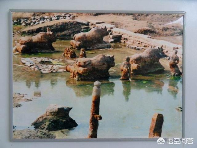 20221122151545_21886 20221122151545_21886