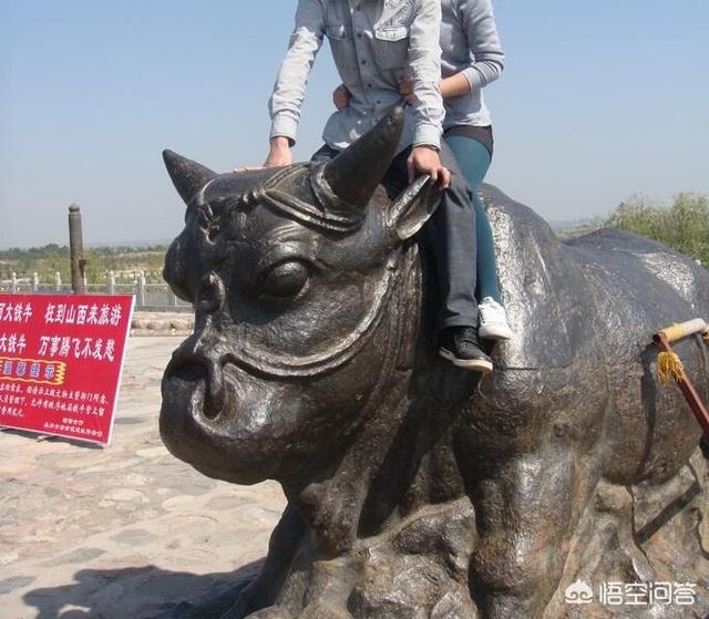 20221122151545_89024 20221122151545_89024