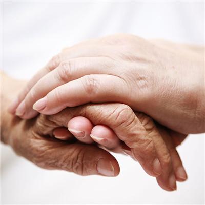 狗调节体温的汗腺在哪里？汗腺可以调节体温吗 - 警犬训练器材厂家 _警犬训练用品_工作犬训练用品-南京开久警犬装备-警犬训练器材厂家 _警犬训练用品_工作犬训练用品-南京开久警犬装备