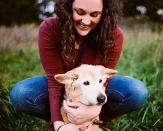 20221122163513_85183