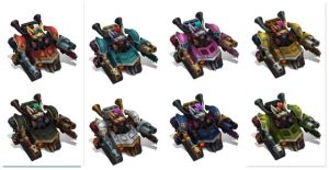 英雄联盟狗头q版头像(王者荣耀英雄狗头头像)-警犬训练器材厂家 _警犬训练用品_工作犬训练用品-南京开久警犬装备