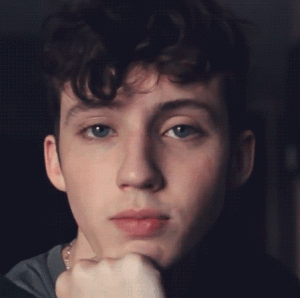 男生用狗做头像说明是单身狗吗-警犬训练器材厂家 _警犬训练用品_工作犬训练用品-南京开久警犬装备