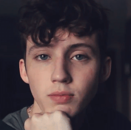 20221122180028_60668 20221122180028_60668